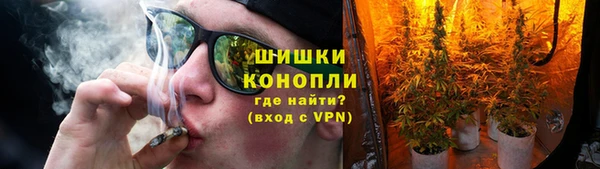 соль ск Болохово