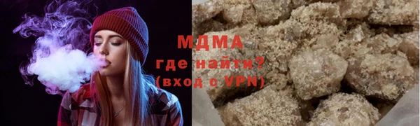 шишки Нея