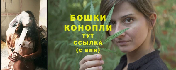 2c-b Нягань