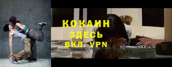 МДПВ Новокубанск