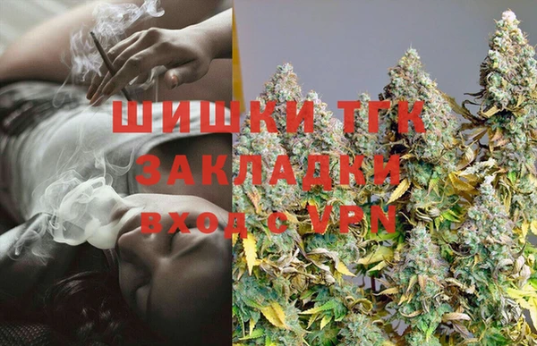 mdpv Новодвинск