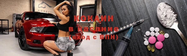mdpv Новодвинск